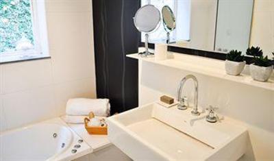 фото отеля Tailor Made Hotel