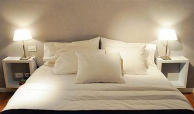 фото отеля Tailor Made Hotel