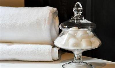 фото отеля Tailor Made Hotel