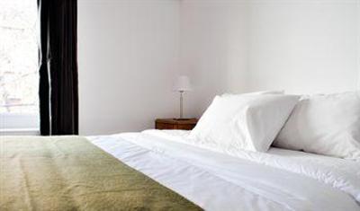 фото отеля Tailor Made Hotel
