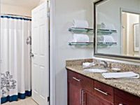 Residence Inn Lansing West