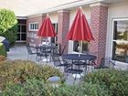 фото отеля Residence Inn Lansing West