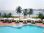 фото отеля Tuan Chau Island Holiday Villa Halong Bay
