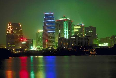 фото отеля Hampton Inn North Austin