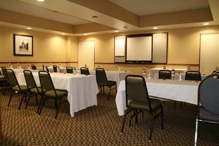 фото отеля Hampton Inn North Austin