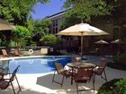 фото отеля Hampton Inn North Austin