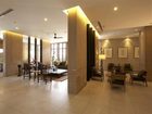 фото отеля At Mind Serviced Residence Pattaya