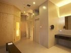 фото отеля At Mind Serviced Residence Pattaya