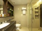 фото отеля At Mind Serviced Residence Pattaya