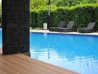 фото отеля At Mind Serviced Residence Pattaya