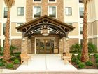 фото отеля Staybridge Suites Houston West / Energy Corridor