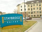фото отеля Staybridge Suites Houston West / Energy Corridor