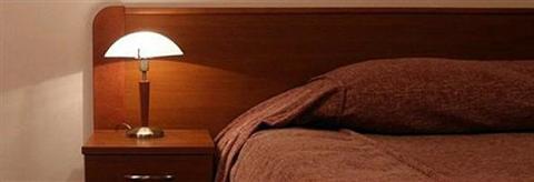 фото отеля Hotel Porin