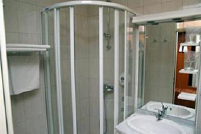 фото отеля Hotel Porin