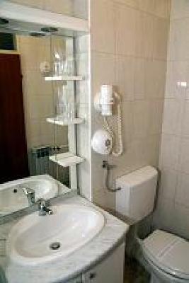 фото отеля Hotel Porin
