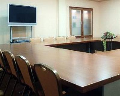 фото отеля Hotel Porin