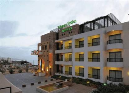 фото отеля Victory Byblos Hotel & Spa