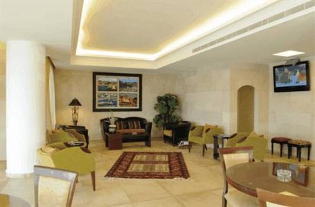 фото отеля Victory Byblos Hotel & Spa