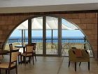 фото отеля Victory Byblos Hotel & Spa