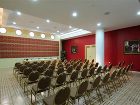 фото отеля Victory Byblos Hotel & Spa