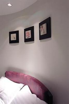 фото отеля Yuelongting Fashion Hotel