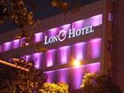 фото отеля Yuelongting Fashion Hotel