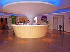 фото отеля Yuelongting Fashion Hotel