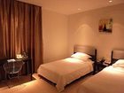 фото отеля Yuelongting Fashion Hotel