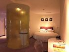 фото отеля Yuelongting Fashion Hotel