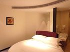 фото отеля Yuelongting Fashion Hotel