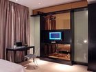 фото отеля Yuelongting Fashion Hotel