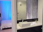 фото отеля Yuelongting Fashion Hotel