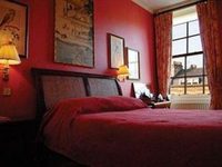 Dukes Hotel
