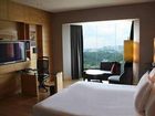 фото отеля Hilton Hotel Kuala Lumpur