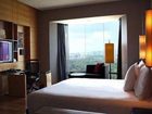 фото отеля Hilton Hotel Kuala Lumpur