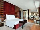фото отеля Hilton Hotel Kuala Lumpur