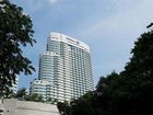 фото отеля Hilton Hotel Kuala Lumpur