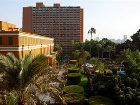 фото отеля Cairo Marriott Hotel & Omar Khayyam Casino