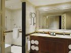 фото отеля Cairo Marriott Hotel & Omar Khayyam Casino