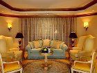 фото отеля Cairo Marriott Hotel & Omar Khayyam Casino