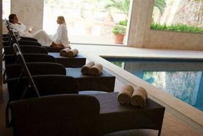 фото отеля Viva Mallorca Hotel Santa Margalida
