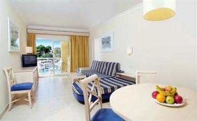 фото отеля Viva Mallorca Hotel Santa Margalida