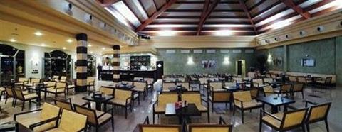 фото отеля Viva Mallorca Hotel Santa Margalida