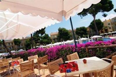 фото отеля Viva Mallorca Hotel Santa Margalida