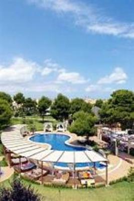 фото отеля Viva Mallorca Hotel Santa Margalida