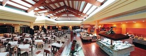 фото отеля Viva Mallorca Hotel Santa Margalida