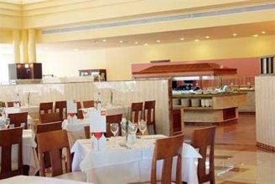 фото отеля Viva Mallorca Hotel Santa Margalida