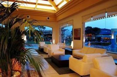 фото отеля Viva Mallorca Hotel Santa Margalida