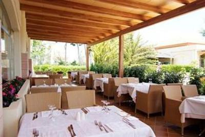 фото отеля Viva Mallorca Hotel Santa Margalida