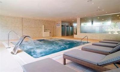 фото отеля Viva Mallorca Hotel Santa Margalida